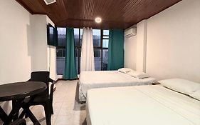 Casa Fama